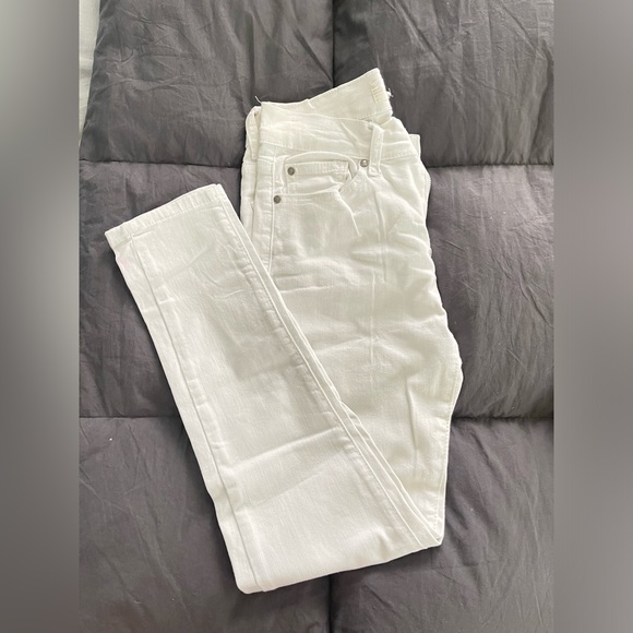 Jeans bundle !!! - Picture 3 of 6